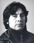 Ramiro  Caiza Guamán